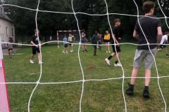 Sommerfest 2024 der Handball-Füchse Scheyern