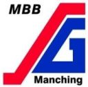 MBB SG Manching
