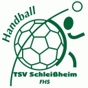 TSV Schleißheim