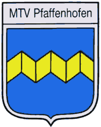 MTV Pfaffenhofen