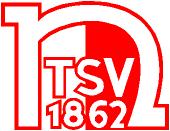 TSV 1862 Neuburg