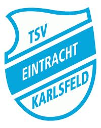 TSV Karlsfeld