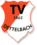 TV Dettelbach
