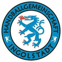 HG Ingolstadt