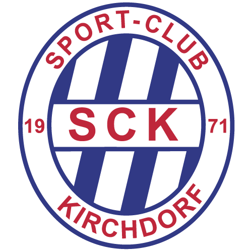 SC Kirchdorf