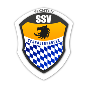SSV Schrobenhausen