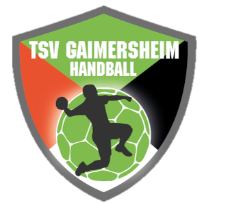 TSV Gaimersheim