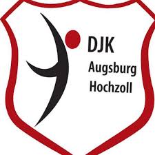 DJK Augsburg-Hochzoll