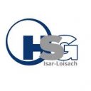 HSG Isar-Loisach