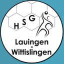 HSG Lauingen-Wittislingen