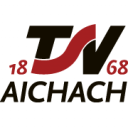 TSV Aichach