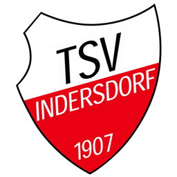 TSV Indersdorf