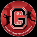 TSV Göggingen
