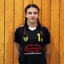 Alena Kraus - Saison 2024/25