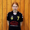 Anna-Karina Maurer - Saison 2024/25