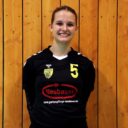 Helena Hettenkofer - Saison 2024/25