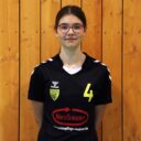 Sophia Gabrysch - Saison 2024/25