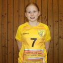 Anna-Karina Maurer weibliche D Saison 2022/23