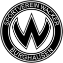 SVW Burghausen