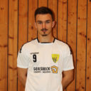 Sebastian Unger Saison 2021/2022