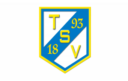 TSV Taufkirchen-Vils