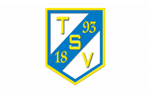 TSV Taufkirchen-Vils