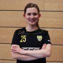 Elena Schenkel Saison 2021/2022
