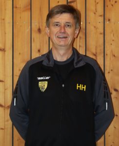 Hermann Handwerker
