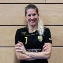 Magdalena Franz Saison 2021/2022