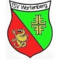 TSV Wartenberg