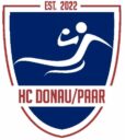 HC Donau-Paar
