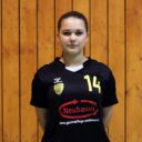 Sonja Rauch weibliche C-Jugend Saison 2023/24