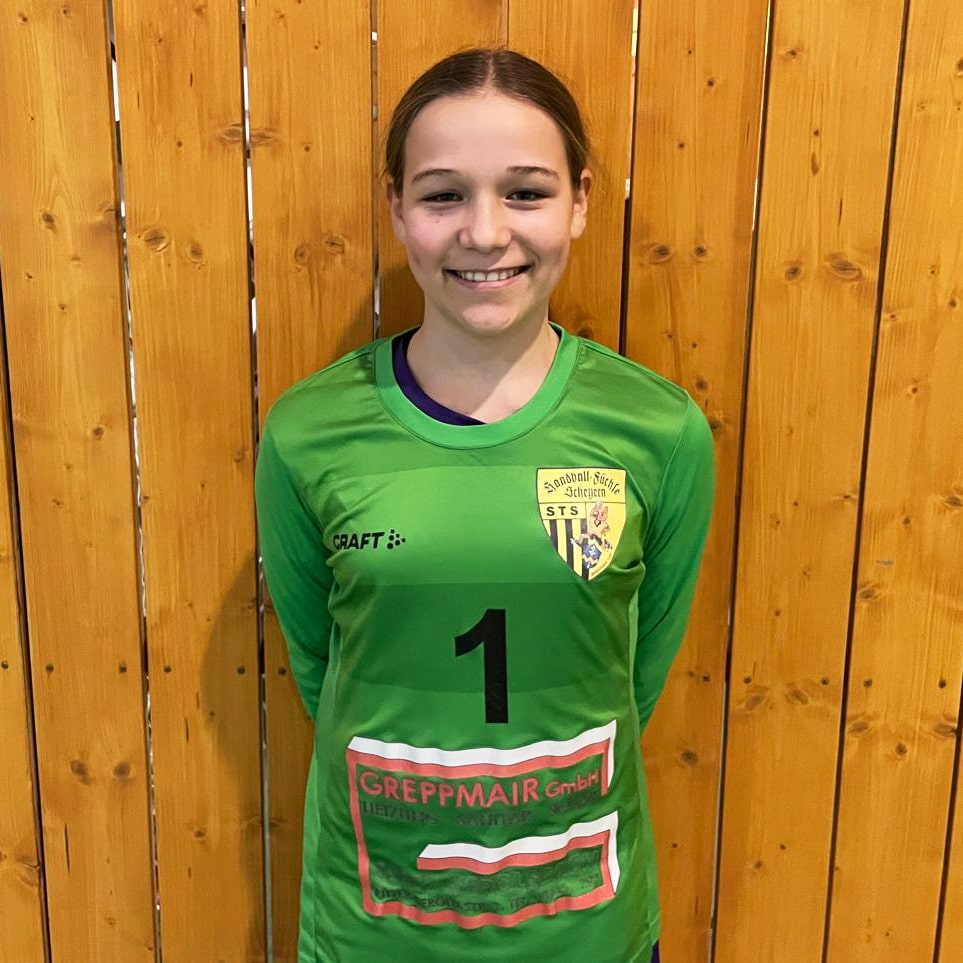 Alina Karg Saison 2024/25