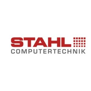 Stahl Computertechnik