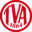 TV Altötting Logo