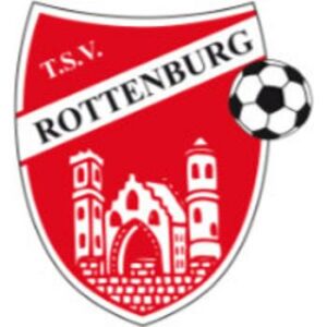 TSV Rottenburg