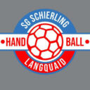 SG Schierling/Langquaid